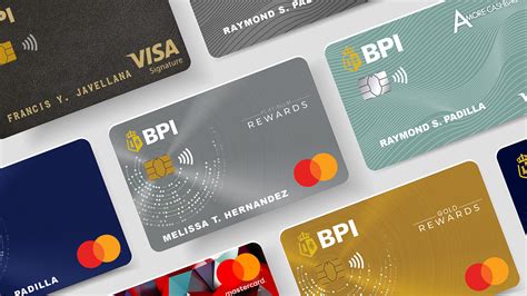 bpi credit card comparison|Iba pa.